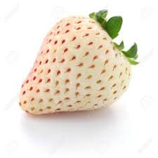 Awa Strawberry