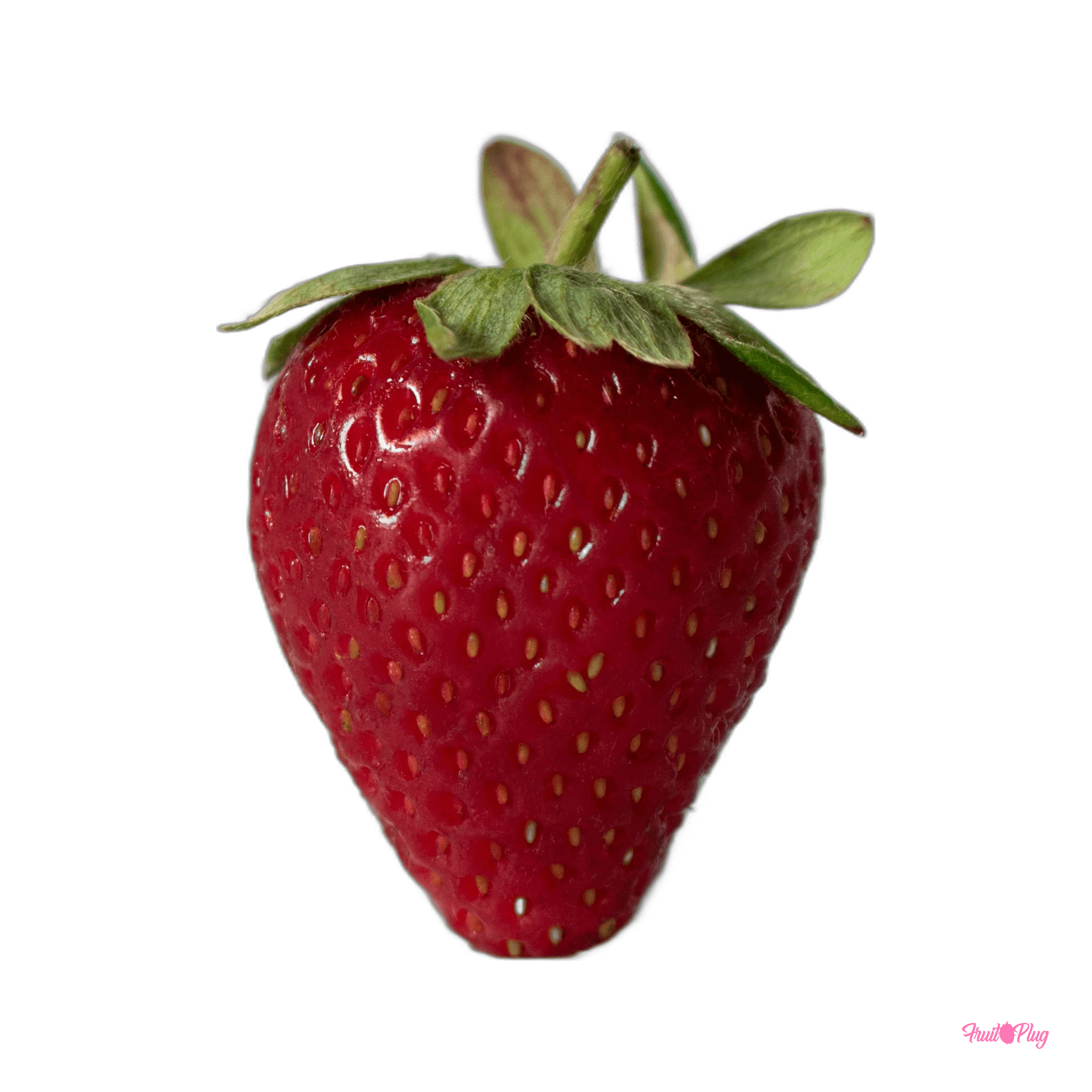 Awa Strawberry