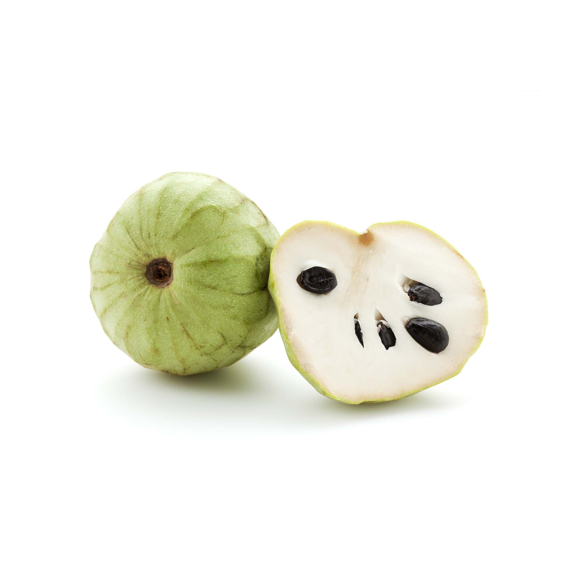 Custard apple