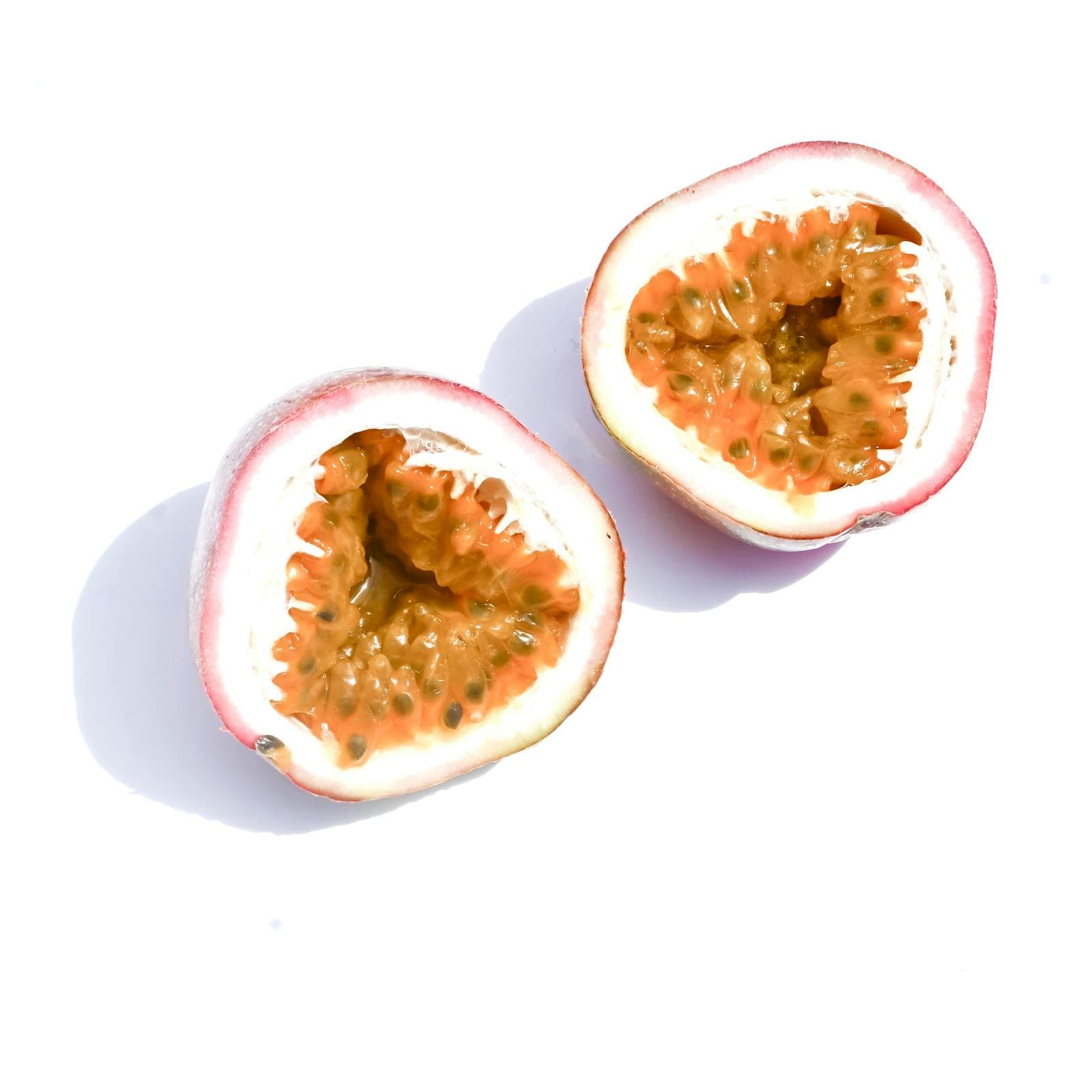 Japanese Passion Fruit