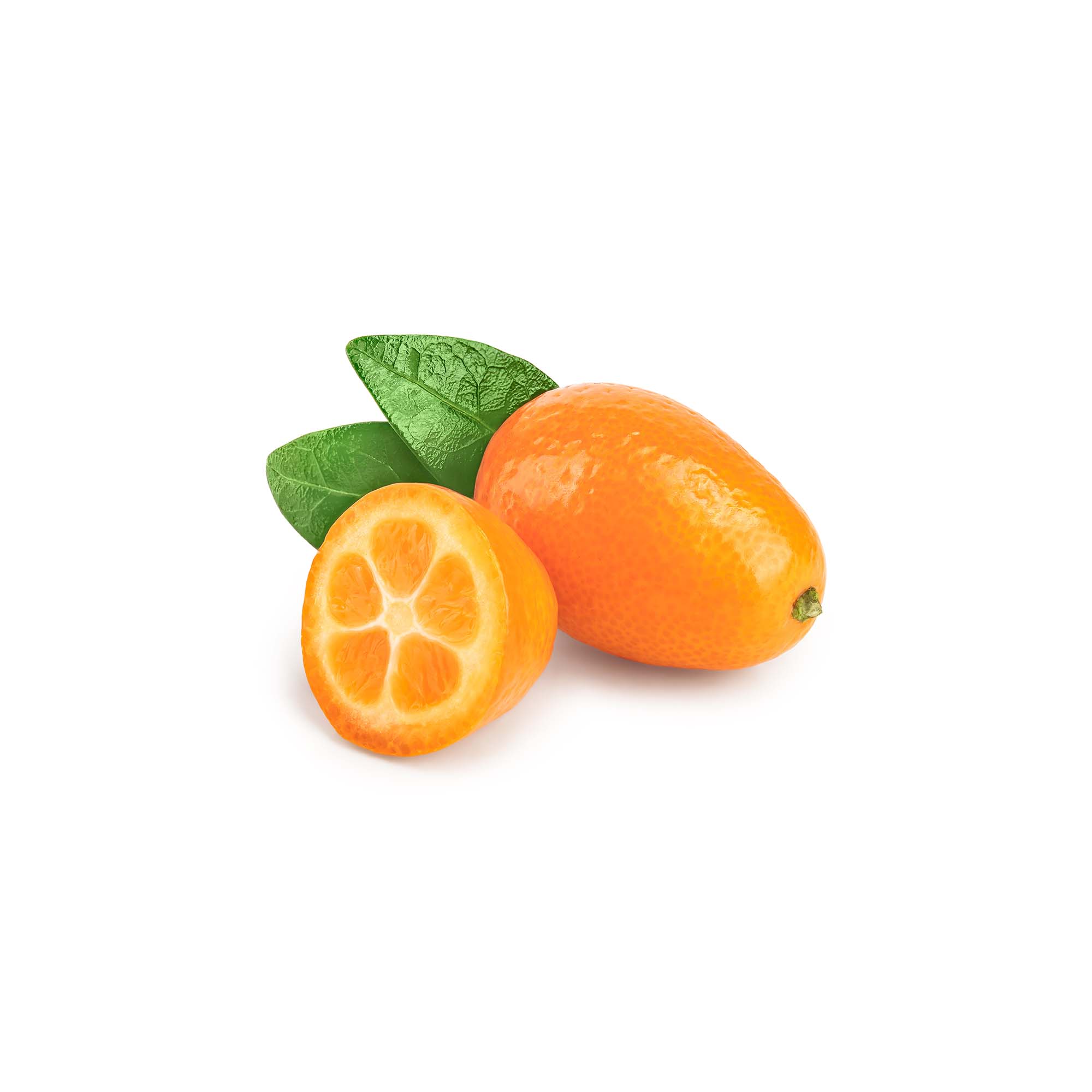 Kumquats