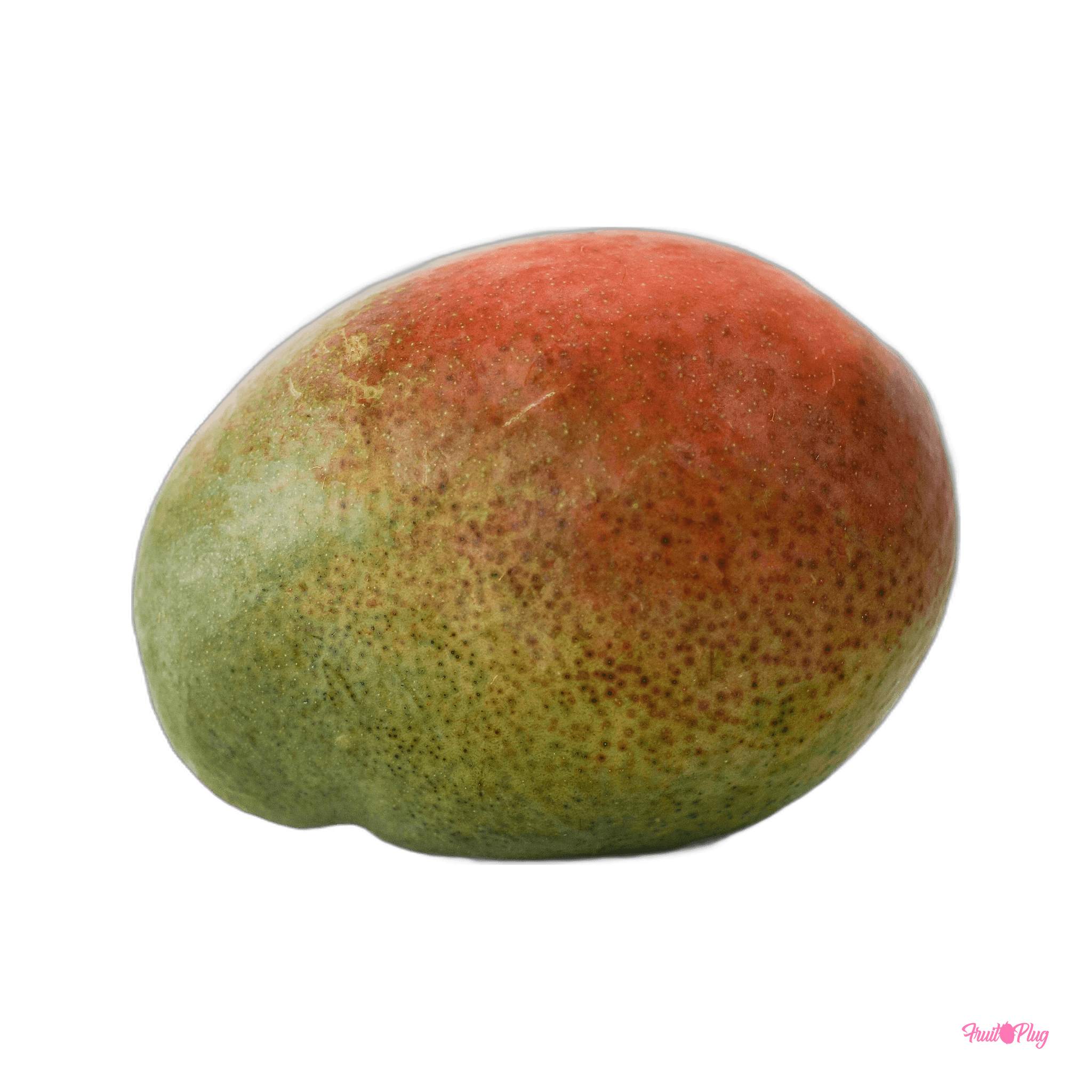 Miyazaki Mango (Taiyo-no-Tamago)