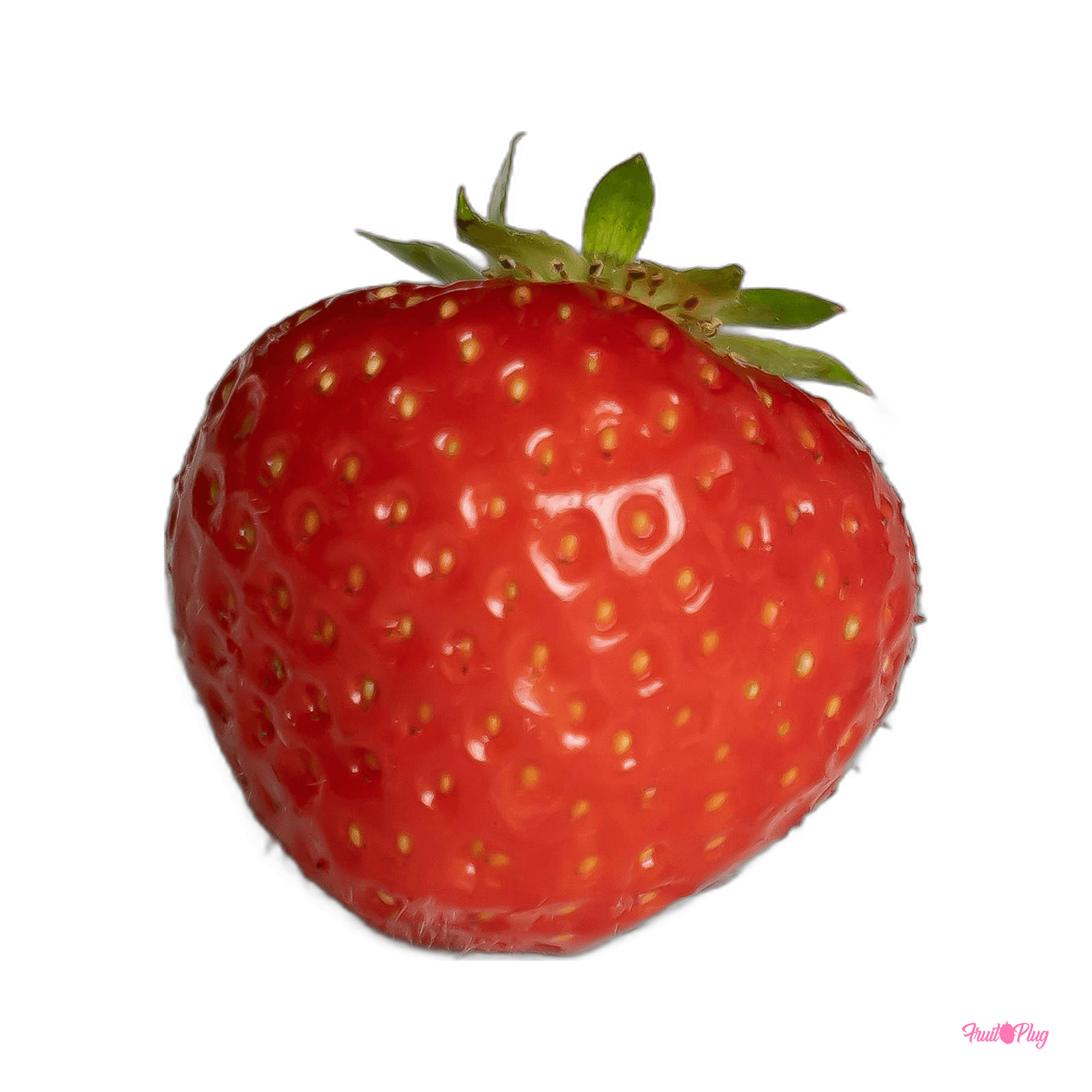 Okimi Strawberry