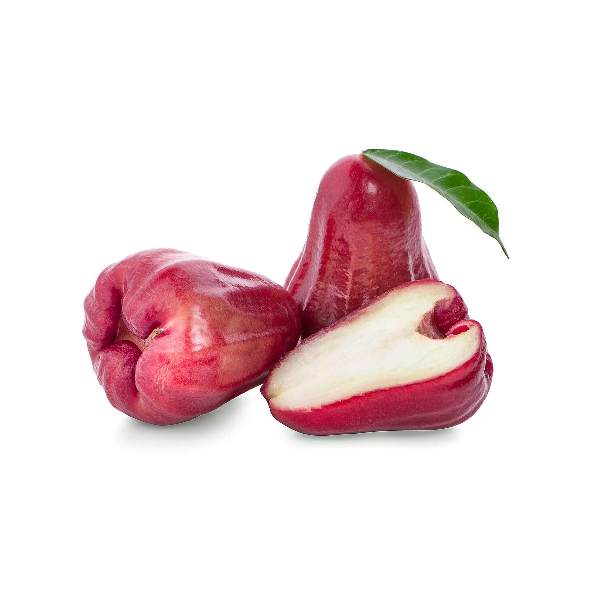 Rose apple
