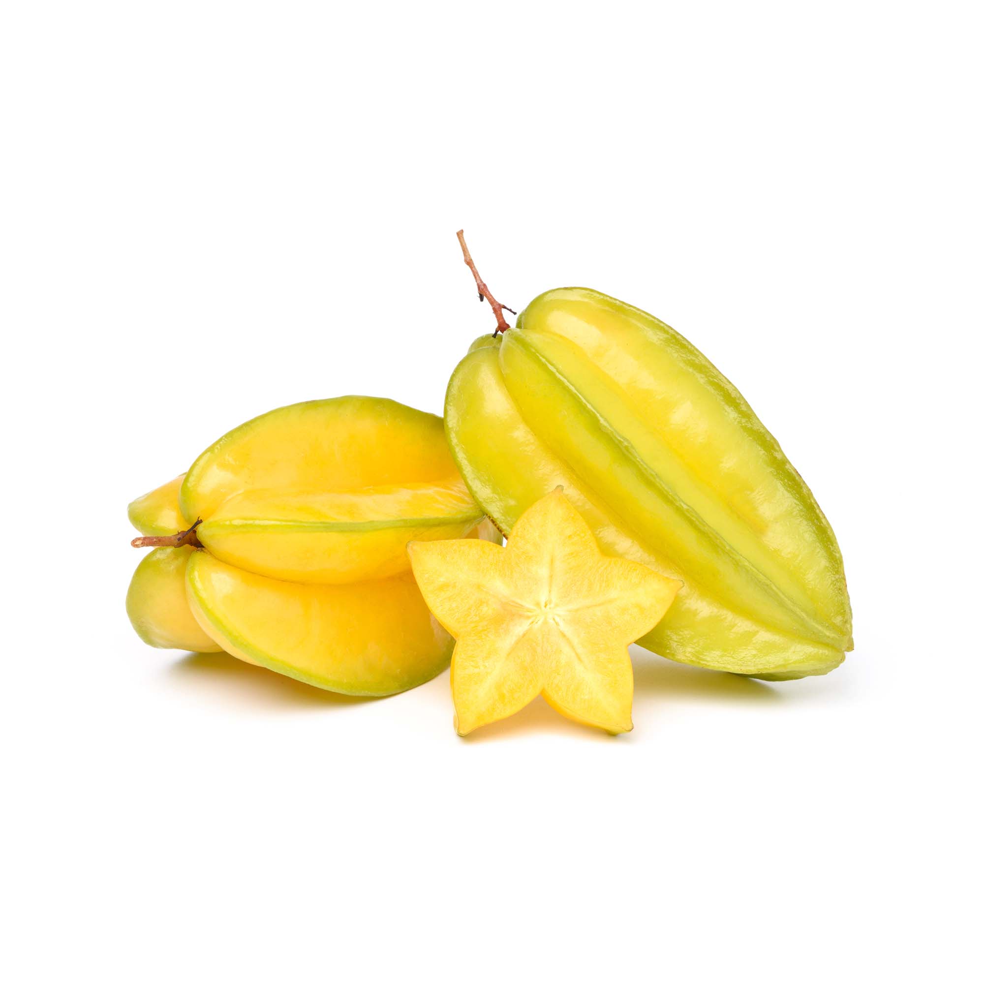 Starfruit