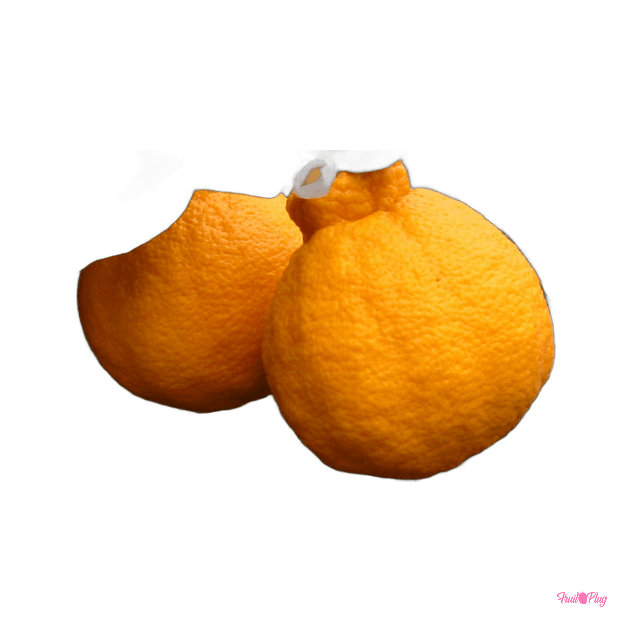 Sumo Citrus