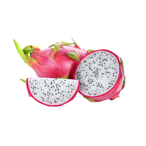 White Dragon Fruit