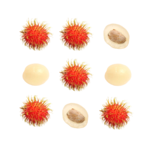 Rambutan order online