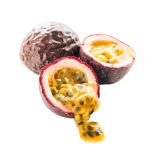 passion-fruit