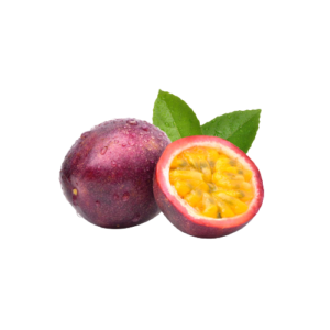 passionfruit