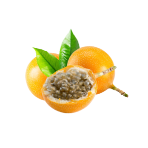 passionfruit-granadilla-removebg-preview