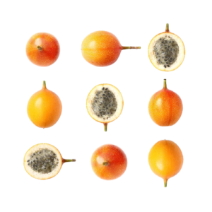passionfruit-granadilla_2-removebg-preview