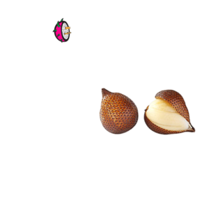 Snake Fruit Nutrition