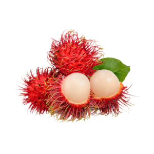 Rambutan