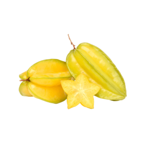 [removal.ai]_tmp-63641e492e3ef