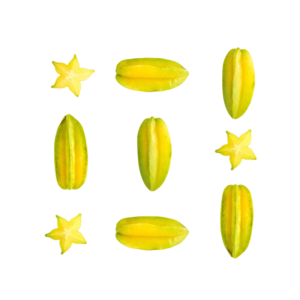 [removal.ai]_tmp-63641e55524f4