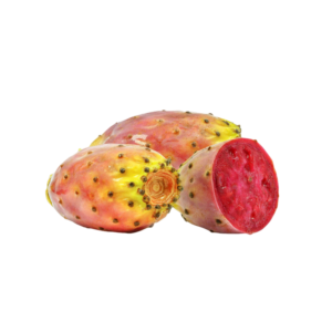 cactus fruit fruitplug uk