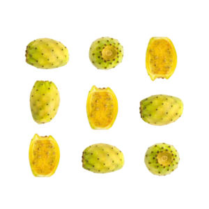 [removal.ai]_tmp-6364401666619