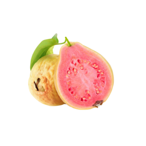 Guava