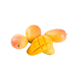 mango-baby-removebg-preview