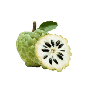 Custard Apple