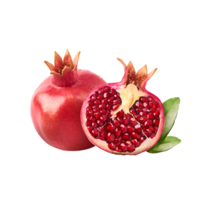 Pomegranate