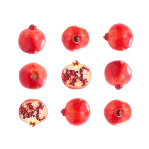 Pomegranate Multi