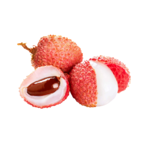 lychee