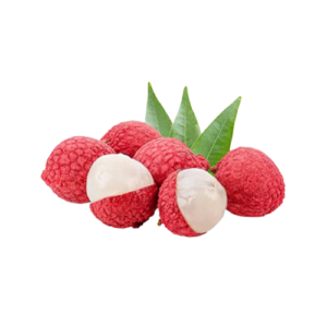 lychee