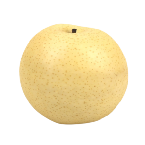 nashipear