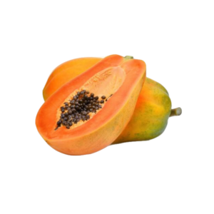 babypapaya